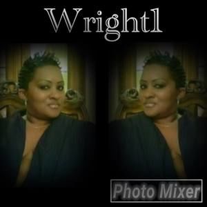 Meet your Posher, Vicki